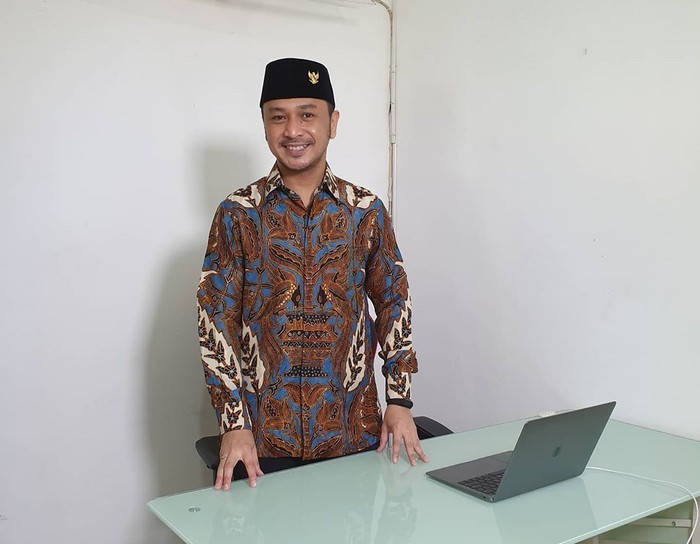 giring calon presiden 2024 giring calon presiden 2024