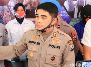 Mengapa Kasus Dugaan Hina Ulama NU di Pasuruan Belum Naik ke Penyidikan?
