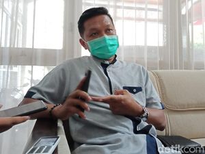 Ibu Melahirkan Sendiri Lalu Bayi Meninggal, Dinkes Diminta Hukum RS PMC Jombang