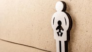 Minum Obat Aborsi, Wanita di Bengkulu Melahirkan di Toilet RS