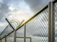 Cara Membuat Martabak Manis Mini 250 Gram Tepung Terigu, Lembut dan Bersarang