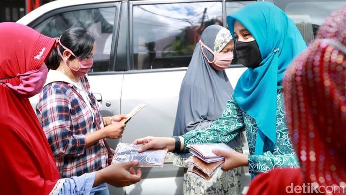 Ipuk Festiandani