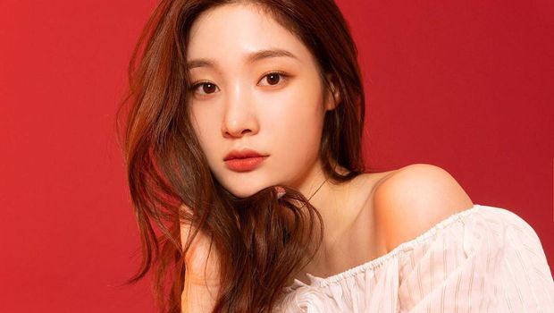 jung chaeyeon, chaeyeon dia