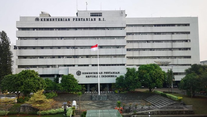 Kementan