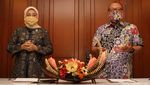 Kemnaker Terima 2,5 Juta Data Calon Penerima Subsidi