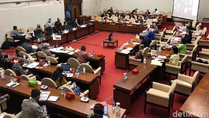 Korban Asuransi Gagal Bayar