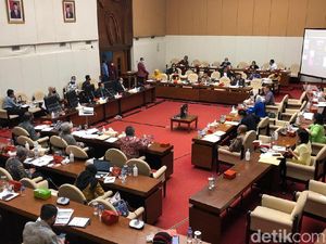Kisah Pilu Korban Gagal Bayar Asuransi