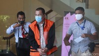 Sudirman bersama puluhan anggota DPRD saat itu dijebloskan ke penjara dalam kasus korupsi uang ketok palu pengesahan RAPBD Sumut.