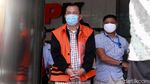 KPK Kembali Periksa Eks DPRD Sumut Soal Suap Gatot Pujo