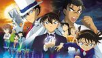 5 Manga Terpopuler di Dunia, Ada One Piece hingga Detective Conan