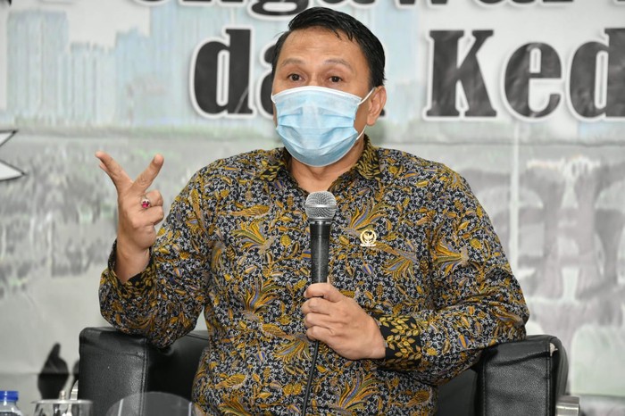 MPR