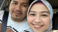 Viral Pria Jakarta Korbankan Gigi Geraham Demi Kenalan dengan Wanita Idaman