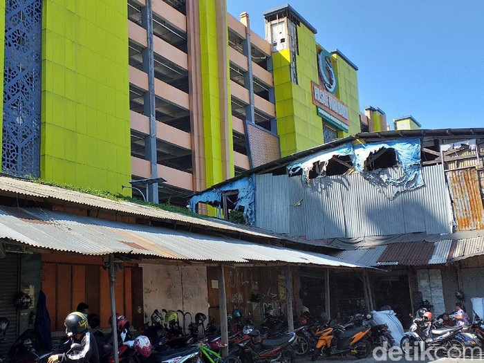 pasar turi