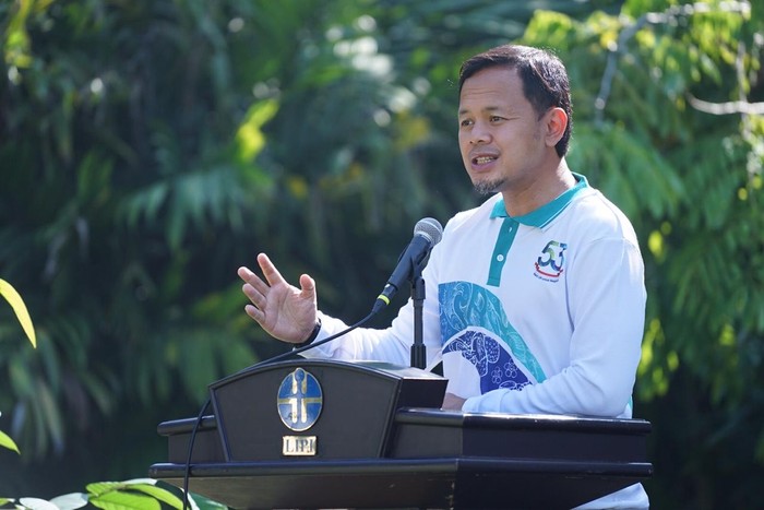 Pemkot Bogor