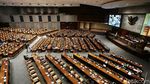 Penjelasan Sri Mulyani soal Asumsi Makro 2019 yang Meleset