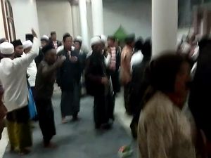 Polisi Tegaskan Tak Ada Rekayasa Kasus Narkoba yang Buat Anggotanya Disekap