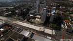 Proyek Jalan Layang Purwosari Bisa Difungsikan Akhir 2020