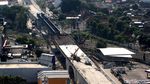 Proyek Jalan Layang Purwosari Bisa Difungsikan Akhir 2020