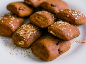 Roti Jadul Indonesia Tetap Diminati, dari Roti Bluder hingga Roti Keset