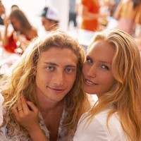 (Foto: Instagram/@sailorbrinkleycook)