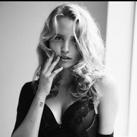 (Foto: Instagram/@sailorbrinkleycook)