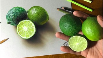 Tak berbeda jauh seperti asilinya. Foto: Instagram/marcellobarenghi