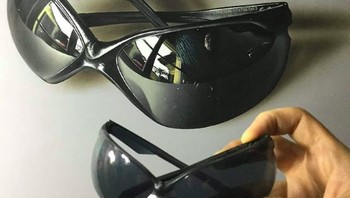 Kini ia memiliki kemampuan melukis aliran super realitis. Foto: Instagram/marcellobarenghi