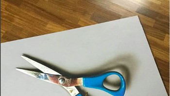 Karyanya ini kerap ia bagikan ke akun Instagarmnya @marcellobarenghi yang telah memiliki lebih dari 600 ribu followers. Foto: Instagram/marcellobarenghi