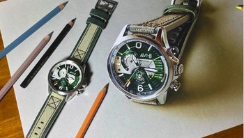 Ia juga memiliki saluran YouTube yang kerap memberikan tutorial saat menggambar. Foto: Instagram/marcellobarenghi