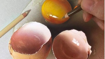 Dia adalah Marcello Barenghi seorang ilustrator dan desainer grafis berbasis di Milan, Italia. Foto: Instagram/marcellobarenghi