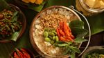 10 Resep Hidangan Jawa Barat yang Sedap Sederhana