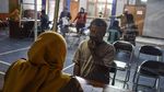 Ini Kategori UMKM yang Tak Dapat Bantuan Rp 2,4 Juta