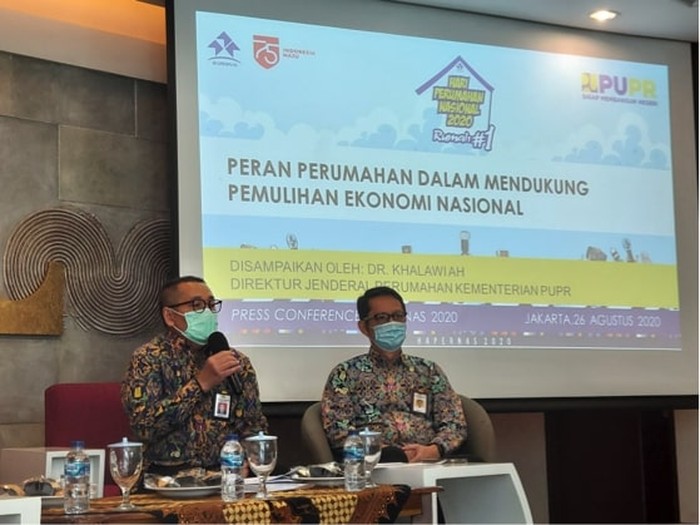 adv pupr