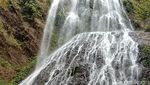 Foto: Air Terjun Proposan yang Eksotis