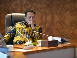 Efektivitas PSBB bagi Pemulihan Ekonomi
