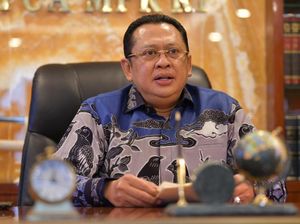 Merawat Kecenderungan Positif dari PPKM Mikro