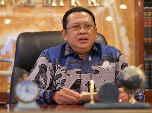 Merawat Kecenderungan Positif dari PPKM Mikro