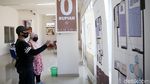Syarat Rumah DP Rp 0 Anies Sekarang Harus Bergaji Rp 14 Juta