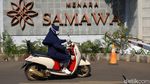 Syarat Rumah DP Rp 0 Anies Sekarang Harus Bergaji Rp 14 Juta
