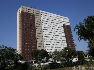 Batas Gaji Pemilik Jadi Rp 14 Juta, Sasaran Rumah DP Rp 0 Buat Siapa?