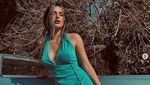 Ini Bella Thorne yang Raup Rp 14 M dalam Sehari di Situs Porno