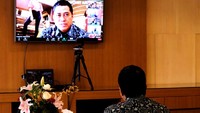 Bank BTN melalui Housing Finance Center (HFC) bekerja sama dengan DPP Real Estate Indonesia (REI) memberikan pelatihan secara virtual bagi para pengembang muda di Indonesia yang akan digelar dalam 3 periode di 3 wilayah. Foto: dok. REI