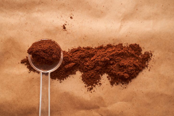 Cara memanfaatkan kopi untuk pertumbuhan rambut secara alami