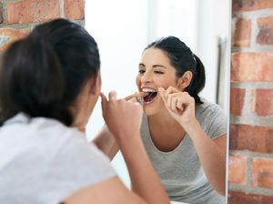 9 Cara Memutihkan Gigi, Penting Banget Buat Peminum Kopi