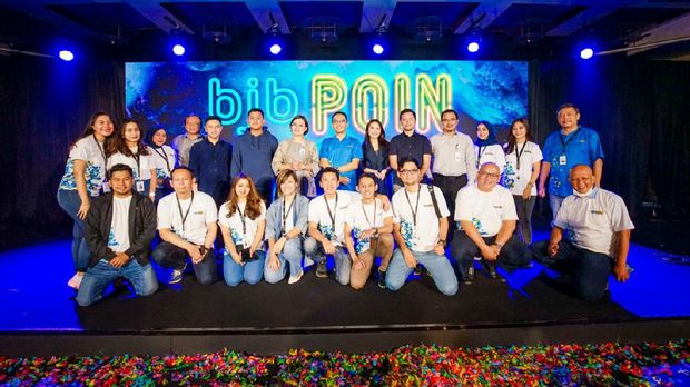 Dok: bank bjb