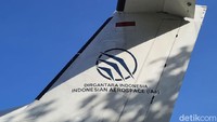 Hampir 20 tahun pesawat Prototype Aircraft PA-01 N250 Gatotkaca sudah tidak diterbangkan karena dihentikannya program tersebut dan otomatis tidak ada izin terbang dan sumber pembiayaan untuk pengujian dalam program sertifikasi.