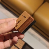 Helios Mahjong Set cocok diberikan sebagai hadiah untuk orangtua maupun mereka yang hobi main mahjong. Foto: Hermes, Twitter/KanemitsuMidori