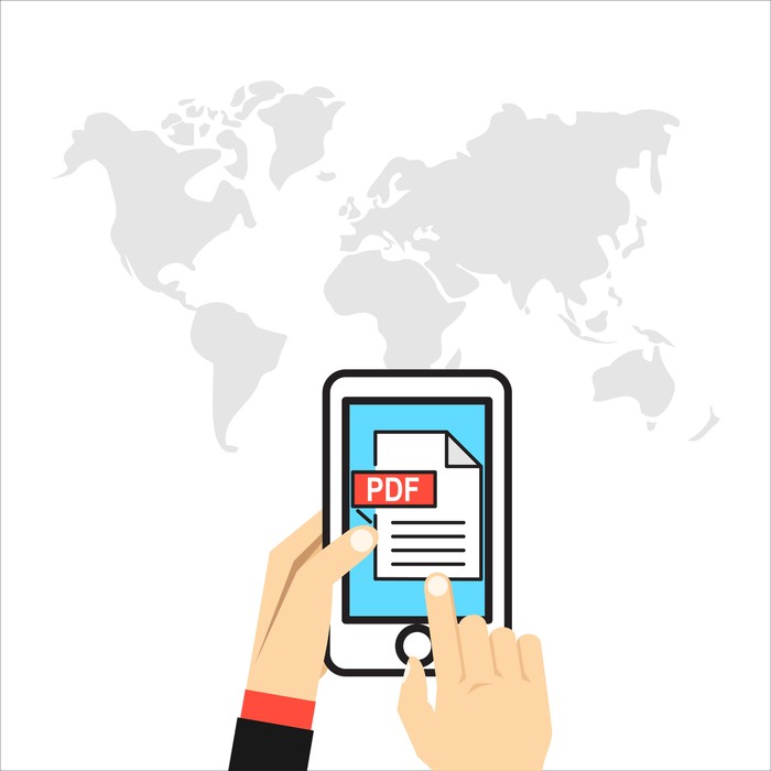 app, application, background, business, button, cartoon, cellphone, click, computer, data, design, device, digital, document, download, downloading, element, file, finger, flat, graphic, hand, holds, icon, illustration, internet, isolated, mobile, modern, online, open, pdf, phone, read, screen, sheet, sign, site, smartphone, symbol, technology, touch, upload, use, vector, view, web, website, white