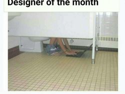 Suka Duka Desainer Grafis dalam Meme Kocak