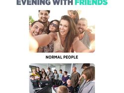 Suka Duka Desainer Grafis dalam Meme Kocak